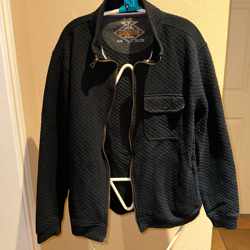 Women’s jacket